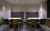 Туры в отель Ddream Hotel