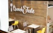 Туры в отель Ddream Hotel