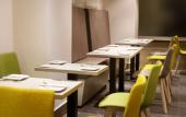 Туры в отель Ddream Hotel