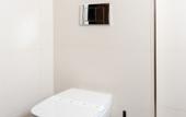 Туры в отель Ddream Hotel