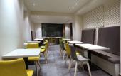 Туры в отель Ddream Hotel