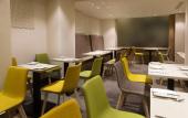 Туры в отель Ddream Hotel