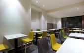 Туры в отель Ddream Hotel