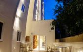 Туры в отель Ddream Hotel