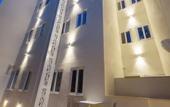 Туры в отель Ddream Hotel