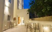 Туры в отель Ddream Hotel