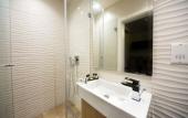 Туры в отель Ddream Hotel
