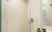 Туры в отель Ddream Hotel