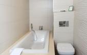 Туры в отель Ddream Hotel