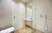 Туры в отель Ddream Hotel