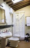 Туры в отель Tenuta Sant'Ilario
