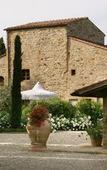 Туры в отель Tenuta Sant'Ilario
