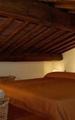 Туры в отель Tenuta Sant'Ilario