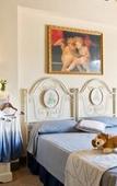 Туры в отель Tenuta Sant'Ilario