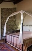 Туры в отель Tenuta Sant'Ilario