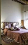Туры в отель Tenuta Sant'Ilario