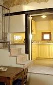 Туры в отель Tenuta Sant'Ilario
