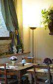 Туры в отель Tenuta Sant'Ilario