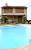 Туры в отель Tenuta Sant'Ilario