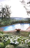 Туры в отель Tenuta Sant'Ilario