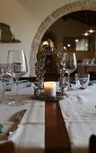 Туры в отель Tenuta Sant'Ilario