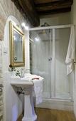 Туры в отель Tenuta Sant'Ilario