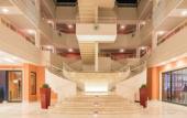 Туры в отель Caesar's Hotel