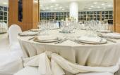 Туры в отель Caesar's Hotel