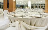 Туры в отель Caesar's Hotel