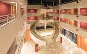 Туры в отель Caesar's Hotel
