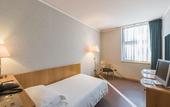 Туры в отель Caesar's Hotel