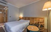 Туры в отель Caesar's Hotel
