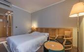 Туры в отель Caesar's Hotel