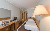 Туры в отель Caesar's Hotel