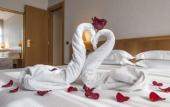 Туры в отель Caesar's Hotel
