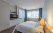 Туры в отель Caesar's Hotel