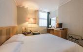 Туры в отель Caesar's Hotel
