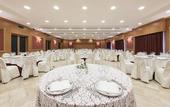 Туры в отель Caesar's Hotel