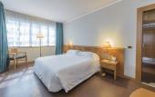 Туры в отель Caesar's Hotel