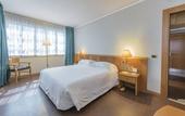 Туры в отель Caesar's Hotel