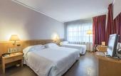 Туры в отель Caesar's Hotel