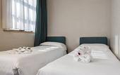 Туры в отель Caesar's Hotel