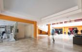Туры в отель Caesar's Hotel