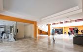 Туры в отель Caesar's Hotel