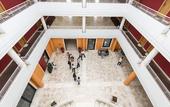 Туры в отель Caesar's Hotel