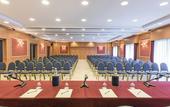 Туры в отель Caesar's Hotel