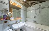 Туры в отель Caesar's Hotel