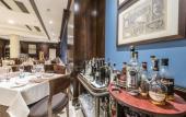 Туры в отель Caesar's Hotel