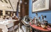 Туры в отель Caesar's Hotel