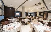 Туры в отель Caesar's Hotel